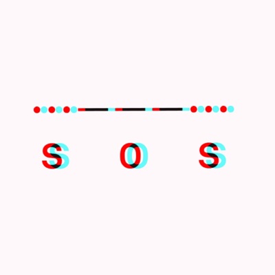 S.O.S. - Single