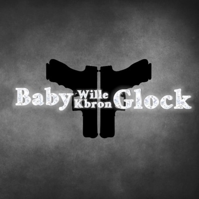 Baby Glock - Single