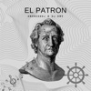 El Patron (feat. DJ KMY FILMS) - Single