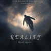 Reality - EP