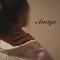 Amigo - Single - KathaKa