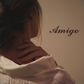 Amigo KathaKa