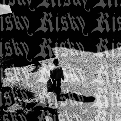 Risky - Single
