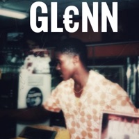 gl€nn - Single - J.M€AZ¥