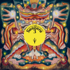 3 - Saagara, Wacław Zimpel & Giridhar Udupa