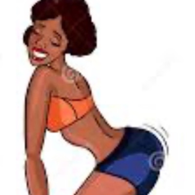 Triple B (feat. LuhMarc & TootieRaww) - Single