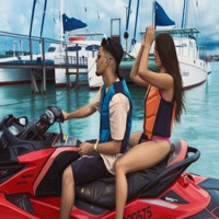 Meto o Pé - Single - Ariê