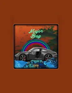 Escucha a Lit Rich, mira vídeos musicales, lee la biografía, consulta fechas de giras y mucho más.