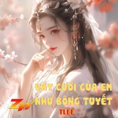 Váy Cưới Của Em Như Bông Tuyết (Lofi Version) artwork