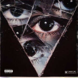 Mothers Eyes