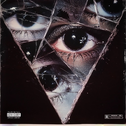 Album artwork