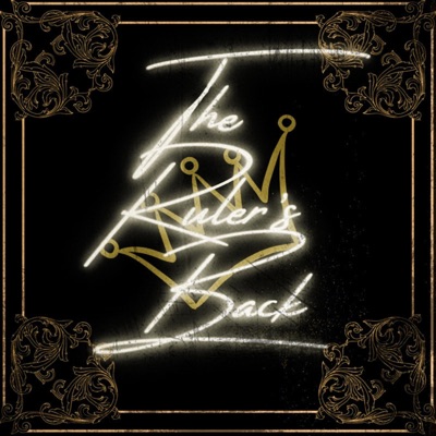 The Lost Files, Vol. 1 (feat. Drastique Arsenal)