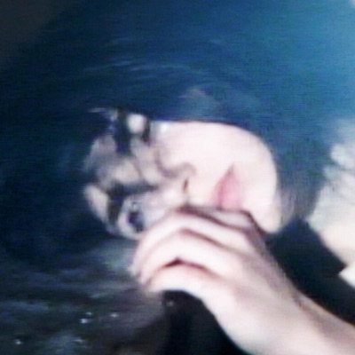 Gentleness (Liam Gordon Remix) - Single