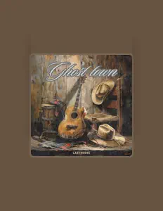 Listen to Lasthorse, watch music videos, read bio, see tour dates & more!