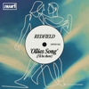 redfield - Ollie's Song (I'll Be There) artwork