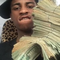 Longlivebp (feat. Lotta pay & Juice) [Radio Edit] - Single - Ysp lil yae