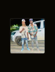 D-Flexx सुनें, म्यूज़िक वीडियो देखें, बायो पढ़ें, दौरे की तारीखें और बहुत कुछ देखें!