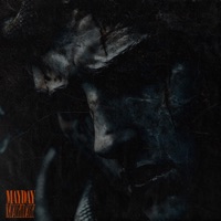 Mayday - Single - Nextro