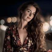 10 Italian Love Song of Riviera Vintage Music