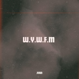WYWFM JVAN