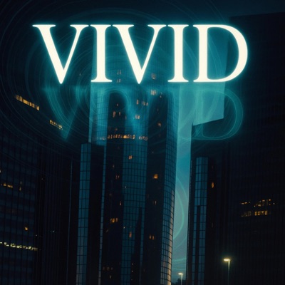 VIVID - Single