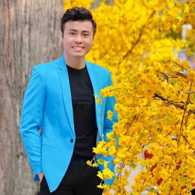 Em Gái Miền Tây