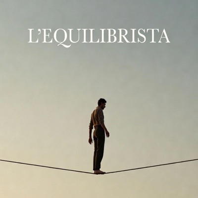 L'Equilibrista - Single