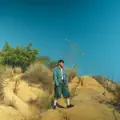 Don't Runaway