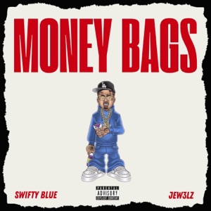 Money Bags