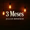 3 MESES