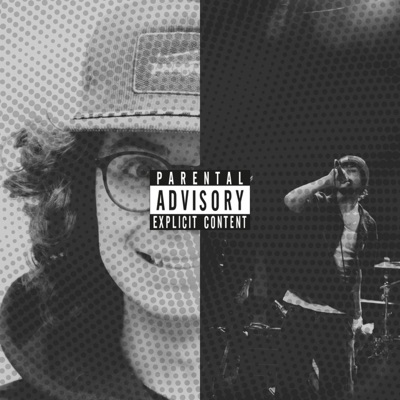 BOUNCING OFF THE WALLS (feat. adriiaas) - Single