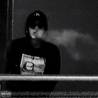 Хватит - Single - 18Glokky47