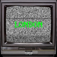London (feat. Og Millz & Mallygotem) - Single - Zayfinesse