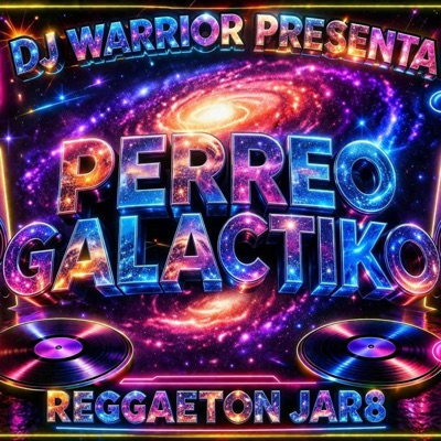 Si quieres darle (feat. El Racer & Dj warrior) - Single