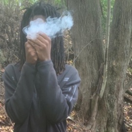 xxx's (feat. jovan & chris finesse exclusives) #2003