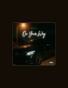 Ouve Mali, vê vídeos de música, lê a biografia, vê as datas da digressão e muito mais!