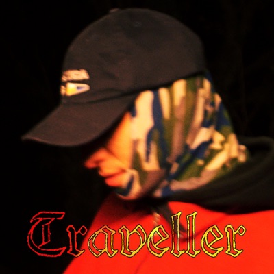 Traveller (feat. Smokeload) - Single