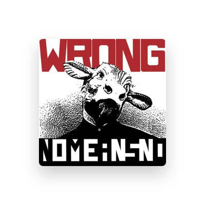 NoMeansNo