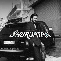 shuruatan - Single - Jaskirat maan