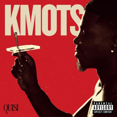 K.M.O.T.S. - Single