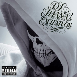 PRINT IT (feat. Mc 7 Belo & MC ARCANJO)