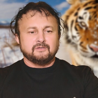 Prinso Donatello - Single