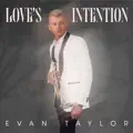 Love's Intention