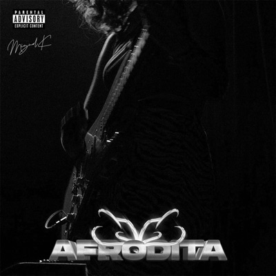 AFRODITA - Single