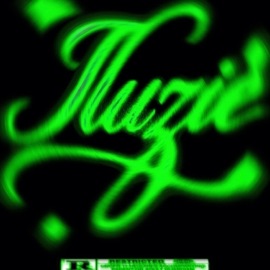 Nuante (feat. RIX) akky