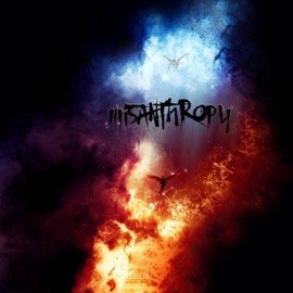 Ascension (feat. Bombayontherocks) Lil Trizi