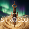 ZALENGO - SIROCCO Русская версия (Jackin House Mix) artwork