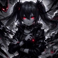 Hellraiser! - Single - svfikkk & KILLYUA