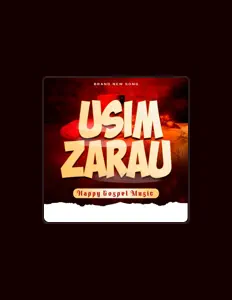 Listen to Happy Gospel Music, watch music videos, read bio, see tour dates & more!