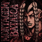 MONTAGEM BATAICA - EP